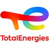 TotalEnergies Clientes icon