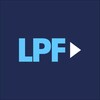 Icono de LPF Play