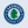 Lakewood CC icon