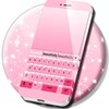 Icona di Simply Pink Keyboard