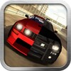 Police vs. Thief Car Pursuit icon