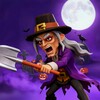 Icona di Loot Heroes: Fantasy co-op RPG