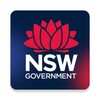 NSW DoE Staff Portal icon