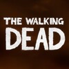 6. The Walking Dead: первый сезон икона