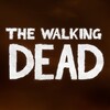 The Walking Dead: Season One simgesi