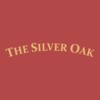 The Silver Oak Ireland icon