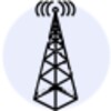 Antennas icon