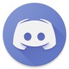 Discord - Chat for Gamers icon