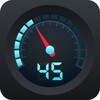 ไอคอน GPS Speedometer: Speed Tracker