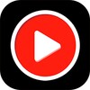 Play Tube-(Ads Block Video) icon