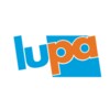 LUPA Supermercados icon