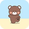 Companion Teddy Bear icon