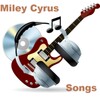 Miley Cyrus Songs icon