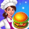 Cooking Mania simgesi