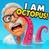 Icono de I am Octupus Simulator