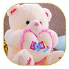 Teddy Bear icon