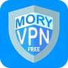 MORY VPN icon