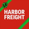 Icono de Harbor Freight Tools