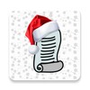 Naughty or Nice Detector icon