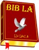 BIB LA icon