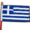Free News Greece Live icon