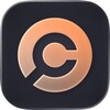 Icono de CoinIn: Coin Snap Identifier