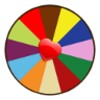 Wheel icon