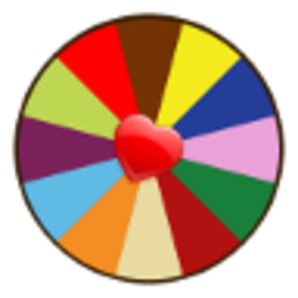 Wheel for Android - Download the APK from Uptodown