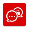 tongtong - Security Messenger icon