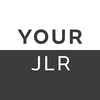 Your JLR icon