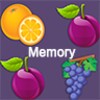 Memory Game icon