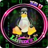 Linux XBアイコン