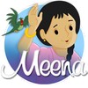 Meena Game icon