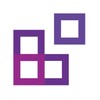 Icono de Skublox Sorter