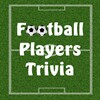 Nikapps Football Trivia icon