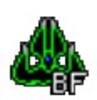 Battleships Forever icon