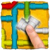 Pipe Twister icon