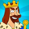 Idle Hustle Kingdom icon