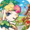 Fantasy Farm icon