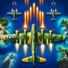 1945 WarGuard: Sky Shooter आइकन