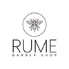 Icono de Rume Barber Shop