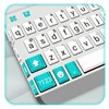 Simple Keyboard icon