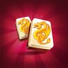 Icono de Mahjong Treasures - free 3d so