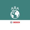 Icona di My Bosch App