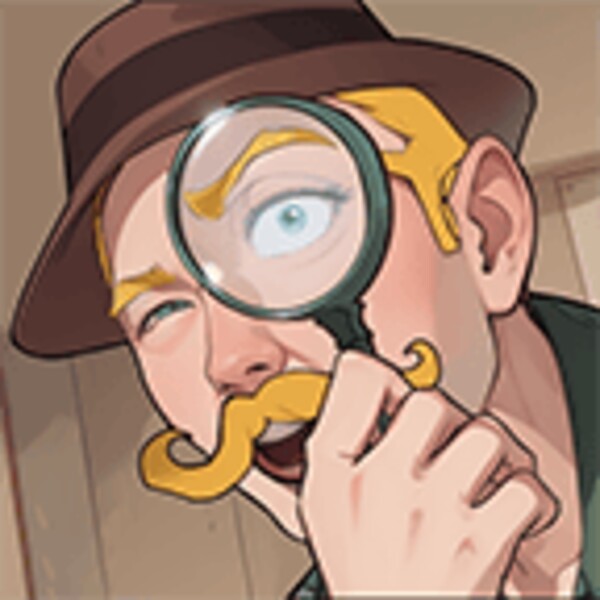 Brain Detective para Android - Baixe o APK na Uptodown