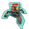 AngryBots FPS icon