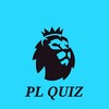 Premier League Quiz icon