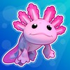 Икона Axolotl Rush