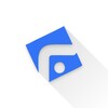 Icono de Fator - Recursos Humanos