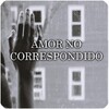 Amor No Correspondido आइकन